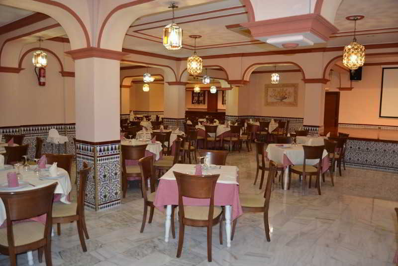Hotel Costamar Морче Экстерьер фото